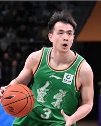 开云体育网页版入口-不敌山西，辽篮这场比赛不好批评，因为杨鸣听劝了，球员尽力了