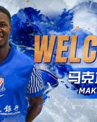 Kaiyun Sports-开云体育-申花新外援盖伊身价250万欧并列中超第8，热菲尼奥450万欧居首