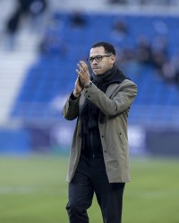 开云体育官方网-米克尔：罗塞尼尔未在顶级俱乐部工作过，他未达到切尔西的标准