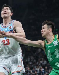 开云体育网页版入口-当我们谈论总决赛经验，我们究竟在谈论什么