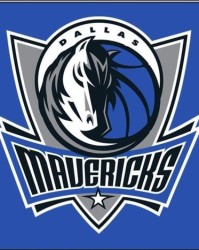 独行侠新任总裁：把治愈球迷列为头等大事，我想真正融入球迷群体