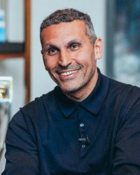 开云体育官方网-曼城主席：英超杀富不公，瓜帅未来由我们共同决定