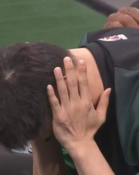 开云体育官方网址-状态火热！男篮国手三分球40投34中火线复出，或助杨鸣一臂之力？