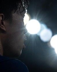 【观察】中国足球职业联赛30周年 中超开启“自救”