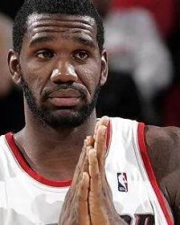 开云体育网页版入口-奥登：膝盖伤势让我认命 我的巅峰留在了大学时代