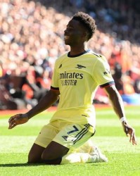 开云体育官方网-阿森纳临阵换门仍然取胜 扫去阴霾走上“保四轨道”