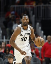 开云体育网页版入口-又是一场打铁匠！巴恩斯7投1中仅得2分1助1帽 三分5投全铁