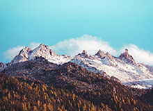 9体育：点亮每一天的运动热情，开启个性化健身新生活