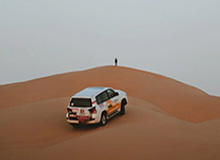 开云体育官方网-威姆斯社媒分享到队片段并配文：街球皇帝，回归职业