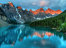 B体育网址——开启体育世界的新纪元