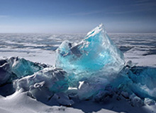 开云体育官方网-威姆斯社媒分享到队片段并配文：街球皇帝，回归职业