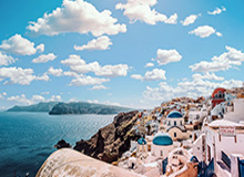 Kaiyun Sports-开云体育-谢晖：在我们的主场，我们可以与任何对手抗衡