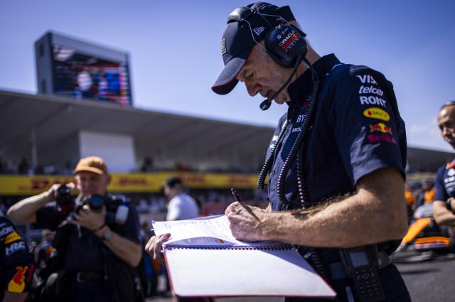 1715827674542009756.png image.png