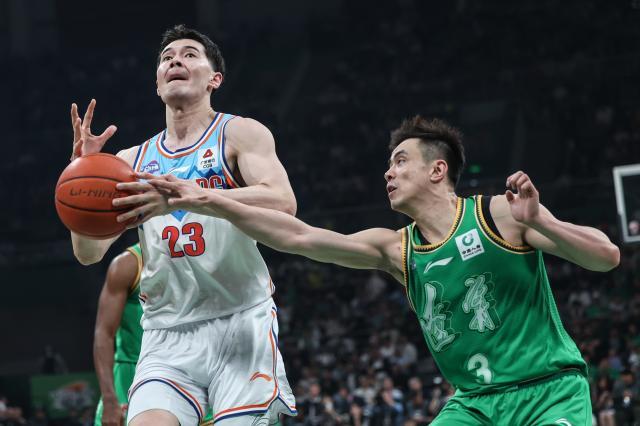 1715849692538041106.jpg 6644ce0af3e8fabeee943084.jpg