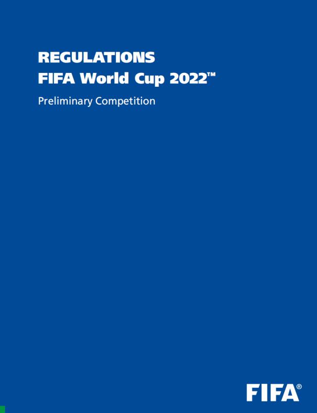 1700109744083063714.png 截屏3.png