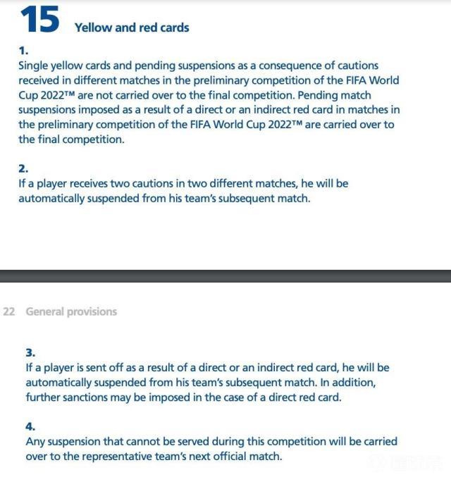 1700109750062061863.jpg 截屏4.jpg