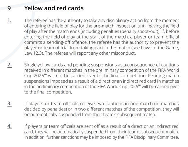 1700109770458092634.png 截屏7.png