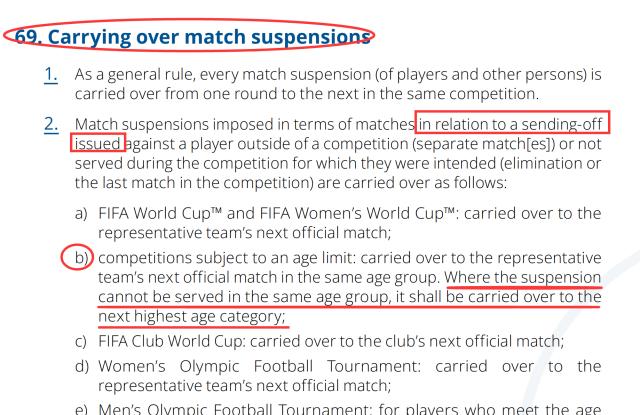 1700109780752025083.png 截屏9.png