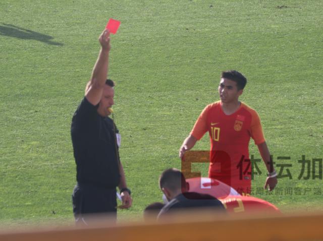 1660873605406053035.jpg IMG_9053.jpg