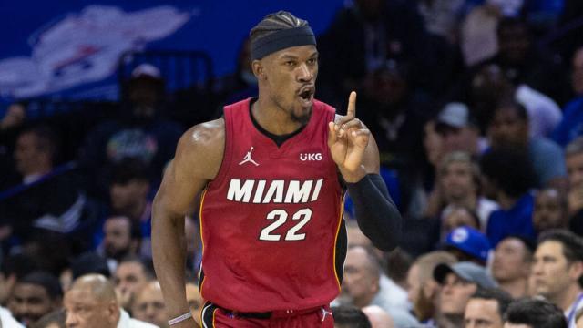 1652600518308058238.jpg jimmy-butler-on-joining-heat-belong.jpg