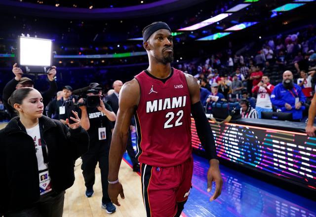 1652600511101069855.jpg 235120c0a8881e6071a6f9a7a8e9b808_crop_exact.jpg